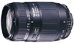 TAMRON AF70-300F4-5.6LD 572DN(BK) ニコンAF用