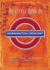 The Little Book of Mornington Crescent