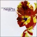 Joan Armatrading - Hearts and Flowers Album