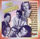 1950 Jamboree