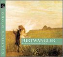 Furtwangler Conducts Symphonies 7 & 8