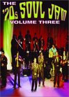 The 70s Soul Jam, Vol. 3