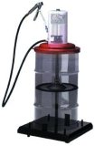 View More Details product image