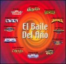 El Baile del Ano