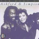 Capitol Gold: The Best of Ashford & Simpson