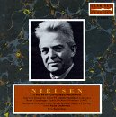 Nielsen: The Historic Recordings