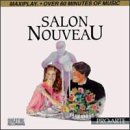 Salon Nouveau