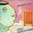 Heat Generation