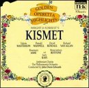 Kismet