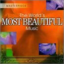 World's Most Beautiful Music