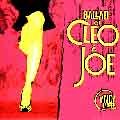 Cyndi Lauper - Ballad of Cleo & Joe - Zortam Music