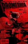 Promethea #18