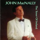 The Tenor of Ireland