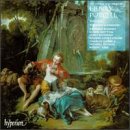 Purcell: The Secular Solo Songs, Volume 3 / The King's Consort