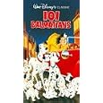 101 Dalmatians