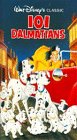 101 Dalmatians