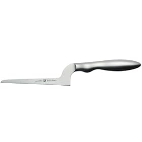 Henckels Twin Collection Soft Cheese Knife by J.A. Henckels