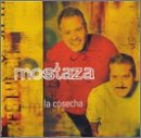 La Cosecha