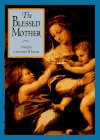 The Blessed Mother