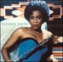 PASSION FLUTE