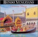 Misteriosa Venezia
