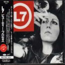 Beauty Process (+1 Bonus Track)