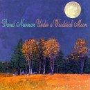 Under a Woodstock Moon