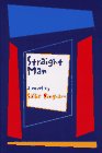 Straight Man: A Novel