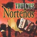 True&ntilde;o Norte&ntilde;os