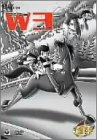 W3~AMAZING THREE~ DVD-BOX(1)