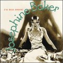 Josephine Baker: J'ai Deux Amours