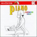 Piano: Greatest Hits