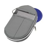 CASE LOGIC Dave Mirra CD Organizer