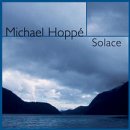 Solace
