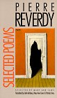 Selected Poems