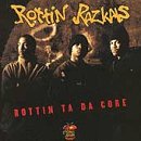 Rottin ta da Core