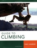 Guide To Climbing