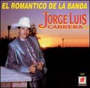 Romantico de la Banda