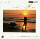 Tropic Affair