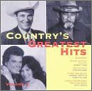 Country's Greatest Hits, Vol. 2
