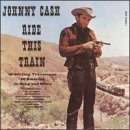 Ride This Train