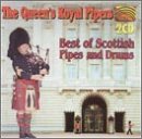 Best of Scottish Pipes & Drums