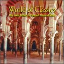 World Classics: Spain