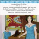 Songs from the Heart