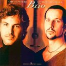 Brio