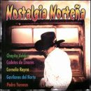 Nostalgia Nortena