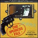 Ipcress File