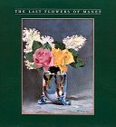 The Last Flowers of Manet