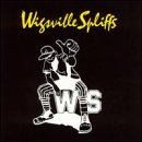 Wigsville Spliffs
