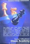 Guide to Computer Chess